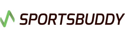 Sportsbuddy.se